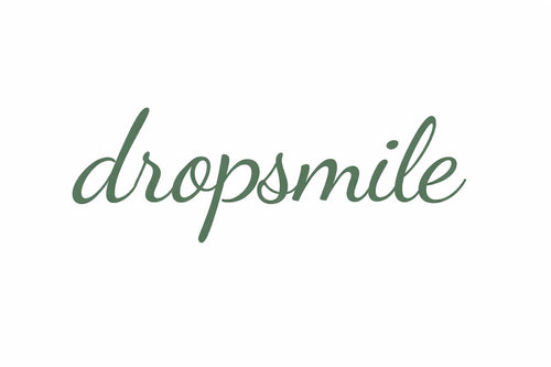 Dropsmile